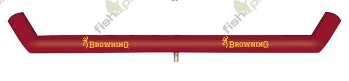 Подставка под фидерное удилище Browning Feeder Rest L Browning Feeder Pod Rests 59 см