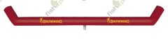 Подставка под фидерное удилище Browning Feeder Rest L Browning Feeder Pod Rests 59 см