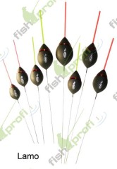 Поплавок Lama 2 гр.