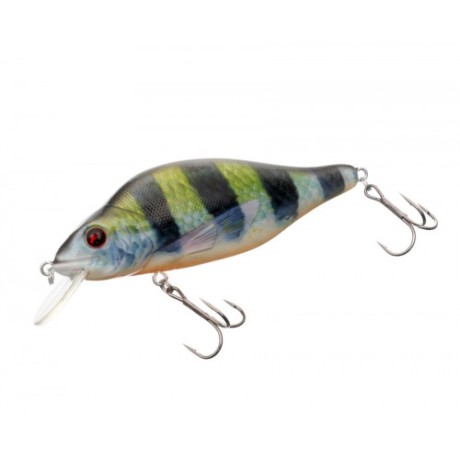 Воблер Flagman Hard Ball 135F 0.5-2.0m color 305