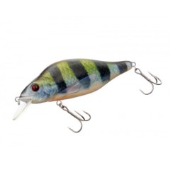 Воблер Flagman Hard Ball 135F 0.5-2.0m color 305