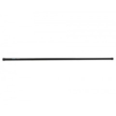 Кит матчевый Flagman TREGARON MATCH KIT TOP 4