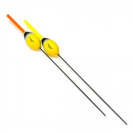 Поплавок Flagman из бальсы TF5011 3г