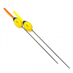 Поплавок Flagman из бальсы TF5011 3г