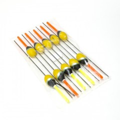 Поплавок Flagman из бальсы TF5011 3г