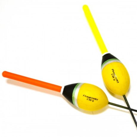 Поплавок Flagman из бальсы TF5011 3г