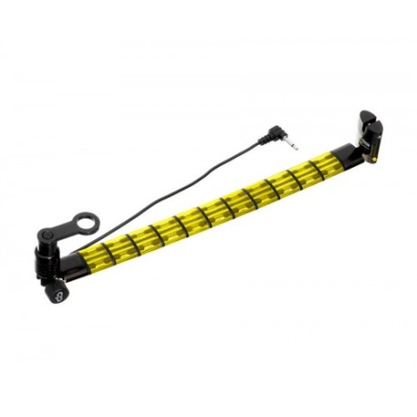 Свингер Carp Pro Scorpio Light Yellow
