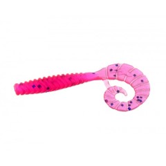 Твистер Flagman TT-Grub 1,4'' #110 Glamour 3,5см 12шт