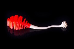 Jara Kasper 60 (Чеснок) Color #207