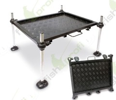 SPACE SAVER PLATFORM Платформа для ящика рыболовного