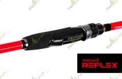 Спиннинг Metsui (Митсуи) REFLEX 902MH 274 см 8-32 g