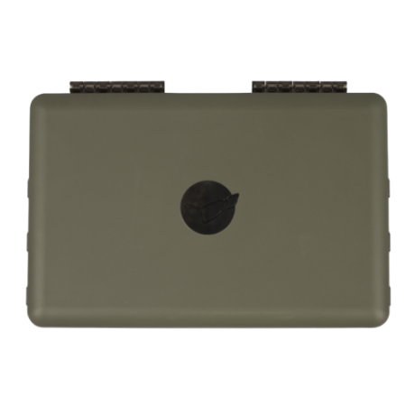 Коробка Korda Tackle Box