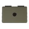 Коробка Korda Tackle Box