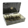Коробка Korda Tackle Box