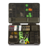 Коробка Korda Tackle Box