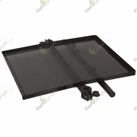 Столик к платформе Browning 51 х 40 см к ноге D 25-36 мм