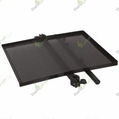 Столик к платформе Browning 51 х 40 см к ноге D 25-36 мм