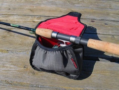 Чехол для катушки + переноска