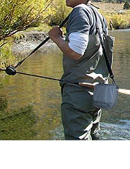 Чехол для катушки + переноска