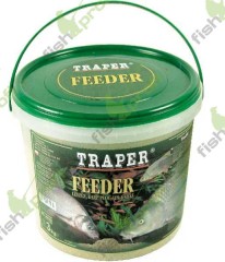 Feeder (Фидер) Ведро3 кг