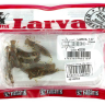 Силиконовая приманка FANATIK LARVA LUX 1.6" цв 006