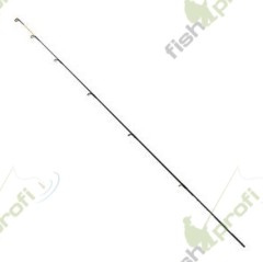 Квивертип (вершинка Земекс) ZEMEX 3oz graphite 3.5 мм. (G3530050)