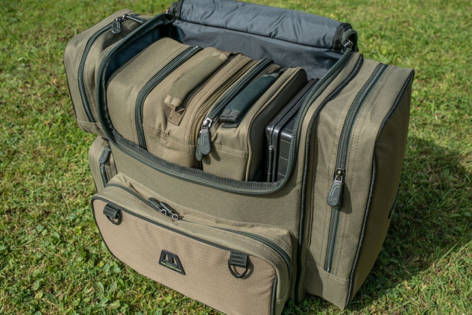 Рюкзак рыболовный Korum Transition Rucksack