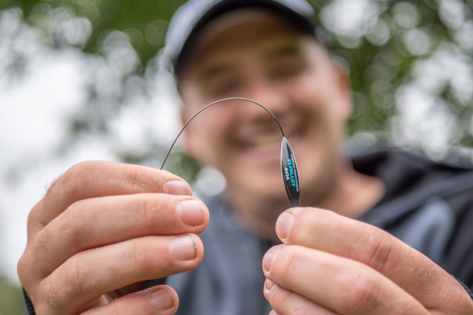 Поплавок PRESTON F1 PELLET - 4 x12