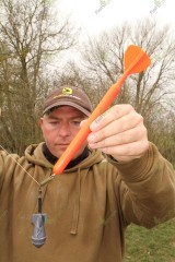 Маркерный поплавок &quot;AVID CARP&quot;