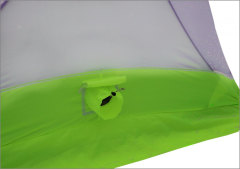 Зимняя палатка ЛОТОС Куб 3 Классик С9