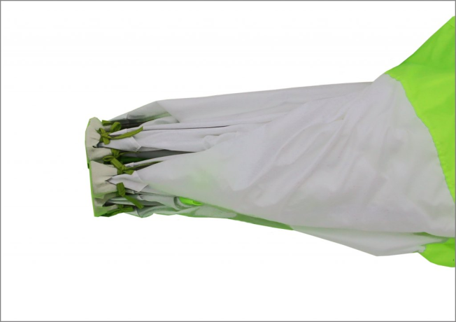 Зимняя палатка ЛОТОС Куб 3 Классик С9