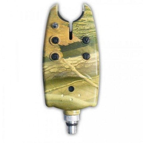 Сигнализатор поклёвки MIFINE