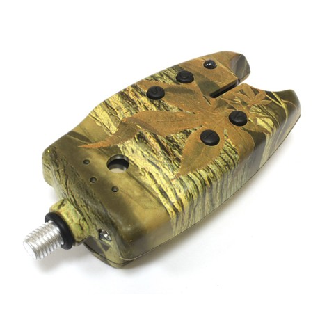 Сигнализатор поклёвки MIFINE