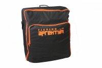 Сумка для рыболовного кресла с карманами под ножки "Аргентум Fishing"