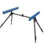 Подставка под удилища на 12 секций универсальное Preston COMPETITION PRO ROOST DELUXE