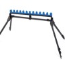 Подставка под удилища на 12 секций универсальное Preston COMPETITION PRO ROOST DELUXE