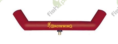 Подставка под фидерное удилище Browning Feeder Rest M Browning, размер М, L - 035 см