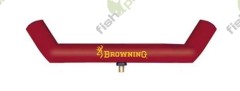 Подставка под фидерное удилище Browning Feeder Rest M Browning, размер М, L - 035 см