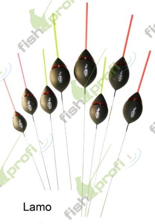 Поплавок Lama 3 гр.