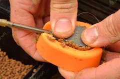 Пресс-форма для кормушки X-Press Method Mould Mini