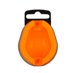 Пресс-форма для кормушки X-Press Method Mould Mini