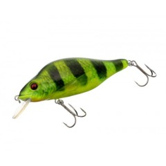 Воблер Flagman Hard Ball 135F 0.5-2.0m color 308