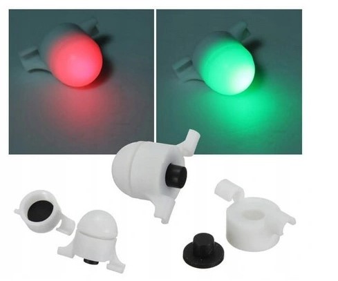 Сигнализатор поклёвки Strike Alert