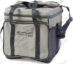 Сумка рыболовная KORUM TABLETOP BAIT AND BAG