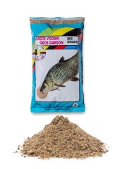 Прикормка MARCEL VDE Большая плотва 2кг.