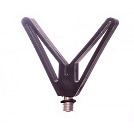 Держатель Flagman V-образный