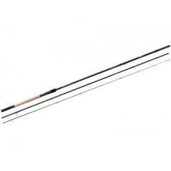 Матчевое удилище Flagman Tregaron Match Super Sensetive 4,2м тест 8-16г