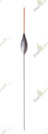 PB SILVERS Поплавок "PRESTON PB SILVER5"  0.1 гр.