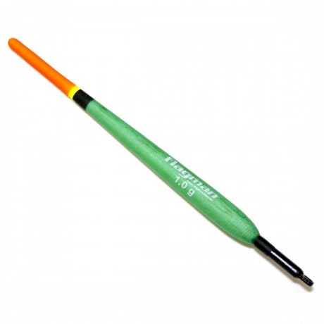 Поплавок Flagman из бальсы TF6002 1г