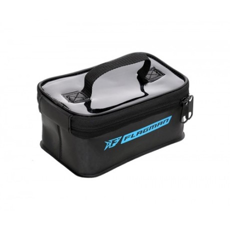 Сумка Flagman Armadale Eva Small Accessory Bag 21x14x9см